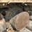 link-belt-210-x4-image-24