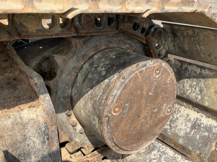 link-belt-210-x4-image-24