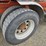 2016-peterbilt-367-image-54