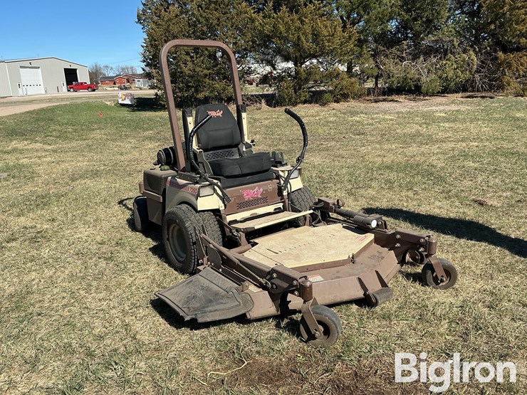 grasshopper-725d-image-3