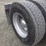 2008-kenworth-t660-image-45