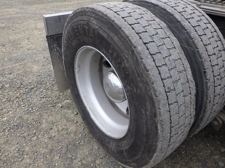 2008-kenworth-t660-image-45