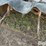 2-pt-rotary-mower-image-9