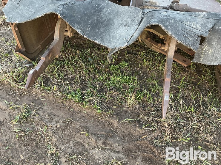 2-pt-rotary-mower-image-9