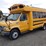 2000-ford-2000-image-1