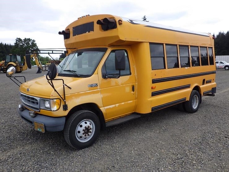 2000-ford-2000-image-1
