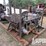 cummins-nt855-image-3