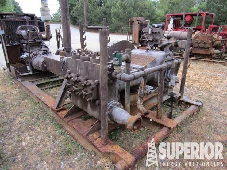 cummins-nt855-image-3
