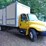 2004-international-durastar-4300-image-2