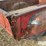 s/a-pickup-box-trailer-image-17