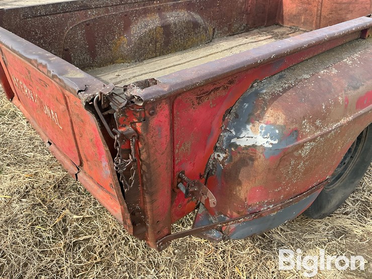 s/a-pickup-box-trailer-image-17