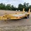 #9120-•-2022-belshe-18'-bumper-pull-trailer-image-2
