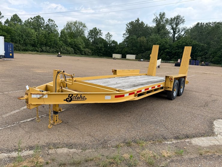 #9120-•-2022-belshe-18'-bumper-pull-trailer-image-2