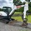 2022-bobcat-e42-image-4
