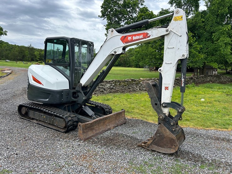 2022-bobcat-e42-image-4