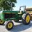 john-deere-2355-image-1