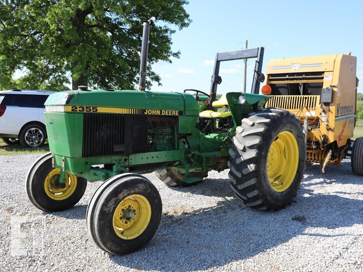 john-deere-2355-image-1