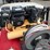 1999-ford-f550-image-19