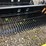 #13-•-84”-skid-steer-rock-bucket-image-1