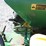 john-deere-2355-image-12
