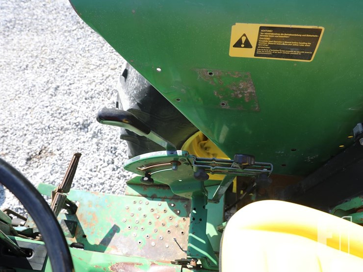 john-deere-2355-image-12