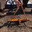 #57-•-3-pt-trailer-mover-image-1