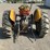 massey-ferguson-35-image-4