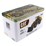 #90a-•-cat-972m-wheel-loader-1:50-scale-replica--die-cast-metal-image-4