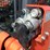 kubota-svl75-3-image-16
