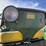 john-deere-720-image-52