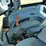 2005-new-holland-tl100a-image-11