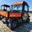 2022-kubota-rtv-x1100c-image-3