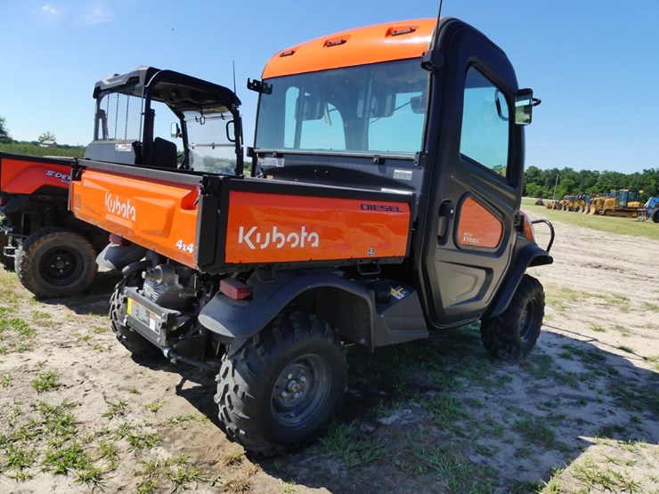 2022-kubota-rtv-x1100c-image-3