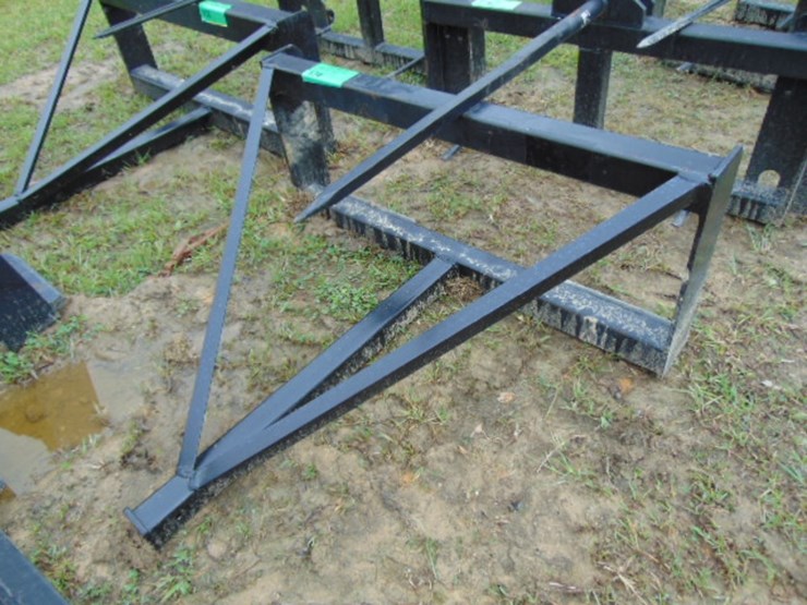 quick-attach-receiver-hitch-image-1