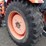 kubota-m126x-image-31