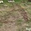 tractor-chains-image-6