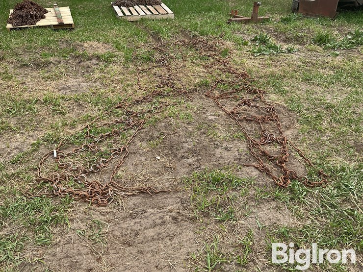 tractor-chains-image-6