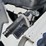 2023-bobcat-mt100-image-8