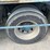 2001-freightliner-fl112-image-35