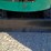 #l41-007-•-lot-l41-007-image-9