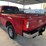 2019-ford-f250-image-6