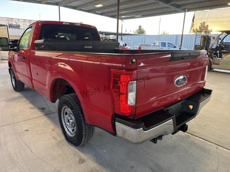 2019-ford-f250-image-6