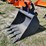 24"-excavator-bucket-image-2