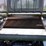 bobcat-763-image-50