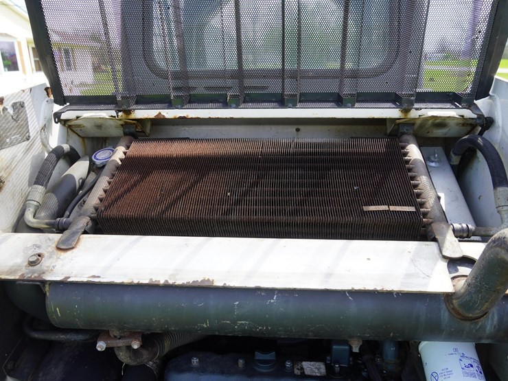 bobcat-763-image-50