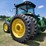 2018-john-deere-8320r-image-4