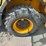 2016-jcb-3cx-image-35