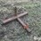 3-pt-trailer-hitch-image-7