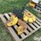 john-deere-tractor-weights-image-3