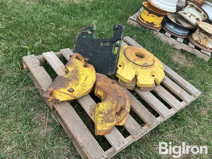 john-deere-tractor-weights-image-3